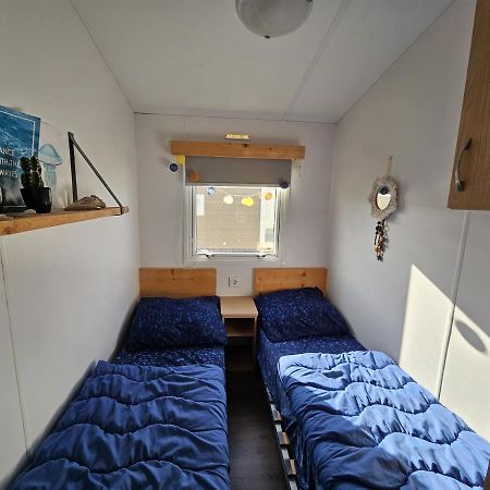 Rbr 1336 - Beach Resort Kamperland Wissenkerke Zewnętrze zdjęcie