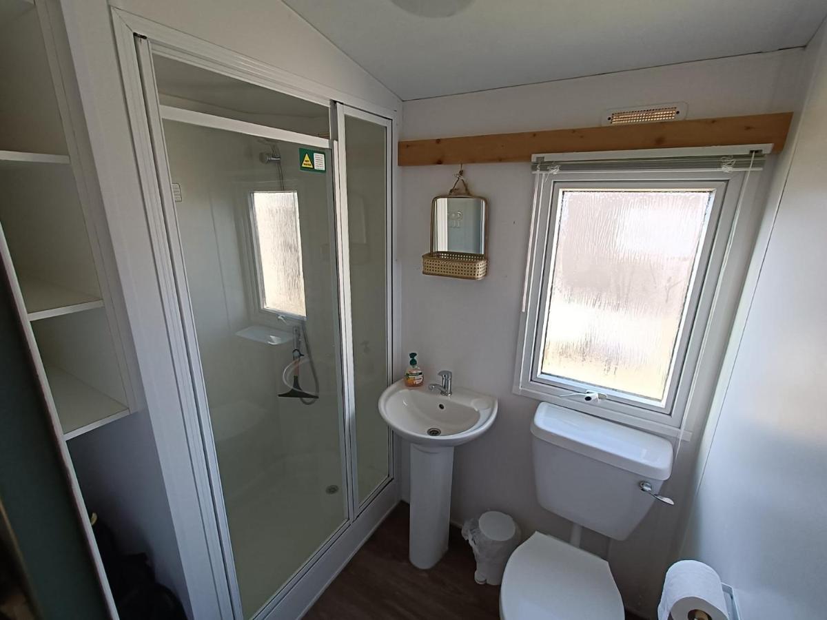 Rbr 1336 - Beach Resort Kamperland Wissenkerke Zewnętrze zdjęcie